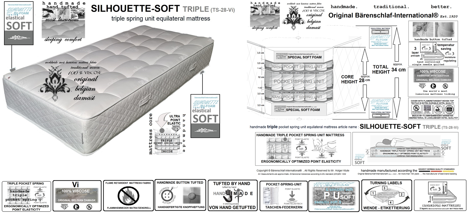 SILHOUETTE-SOFT-TRIPLE